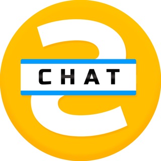 Telegram group profile photo for Work UAH - Чат