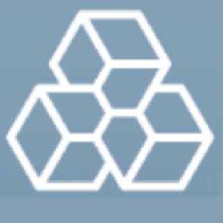 Telegram profile photo for Elcomsoft