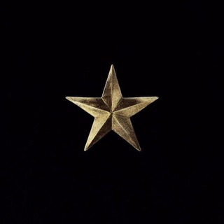 Telegram profile photo for Trap fuck | ترپفا
