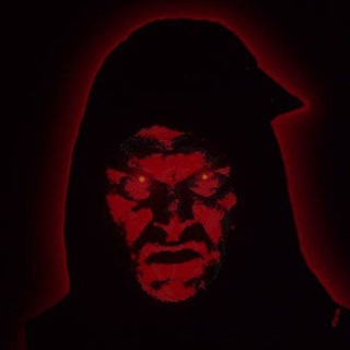 Telegram profile photo for Slig