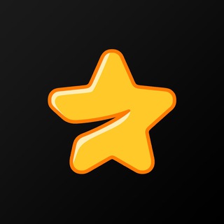 Telegram profile photo for Stars Community Chat (full)