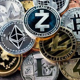 Telegram profile photo for ๐ค BITCOINS INVERSIรN๐ค๐