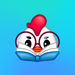 Telegram profile photo for Книги | Література | Саморозвиток Українською