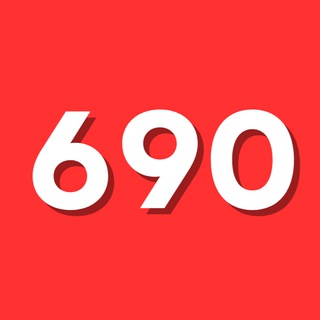 Telegram profile photo for MCR 690 $INDEX⚡️