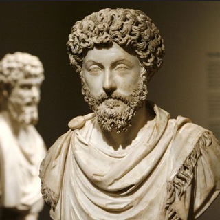 Telegram profile photo for Stoics Mentorship UPSC Details
