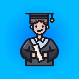 Telegram profile photo for 🎓Essay Writing Service 🦉