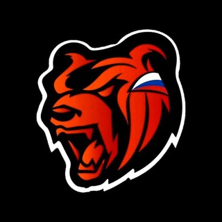 Telegram profile photo for Black Russia|Stavropol
