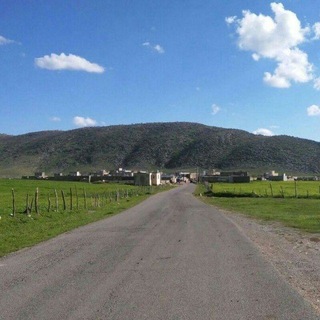 Telegram profile photo for گاودانه خور
