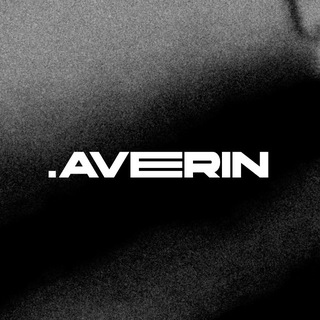 Telegram profile photo for .avn design