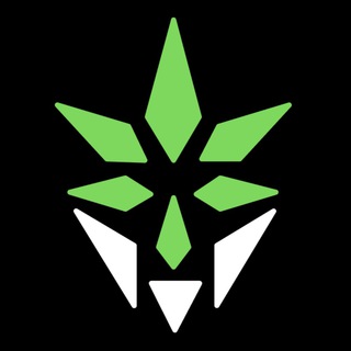 Telegram profile photo for News - CanaBoyz AirCNB Ecosystem