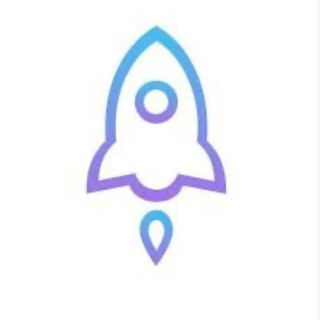 Telegram profile photo for VPN节点定制 机场节点 高速节点 代理节点