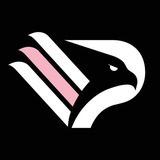 Telegram profile photo for Inside Palermo 🩷 🤍