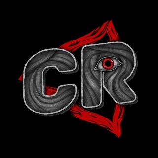 Telegram profile photo for CR | Manus Sors