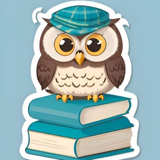 Telegram profile photo for 👩🏻🏫Conteúdo Pedagógico 👩🏻🏫