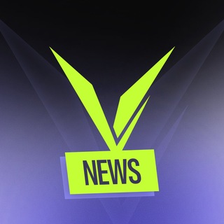 Telegram profile photo for VoxGate – Новости