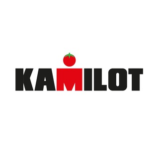 Telegram profile photo for Kamilot