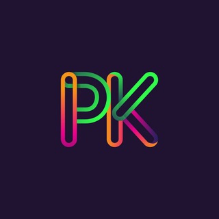 Telegram profile photo for ProKar | پروکار