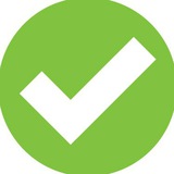 Telegram profile photo for شرایط تبلیغ | لینکدونی لر و لک