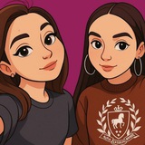 Telegram profile photo for WBнутые🤡