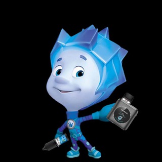 Telegram profile photo for x7pod (із Тік току)✨
