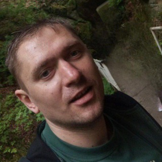 Telegram profile photo for Smirensky Авто Краснодар новости