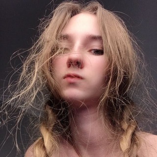 Telegram profile photo for МИЛЕНЬКАЯ ЛИСИЧКА