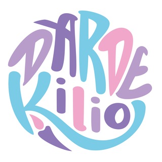 Telegram profile photo for Дардекилио | Dardekilio