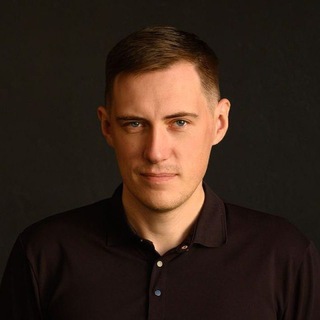 Telegram profile photo for Ecommerce Hub в Польше | Amazon, Allegro, Shopify