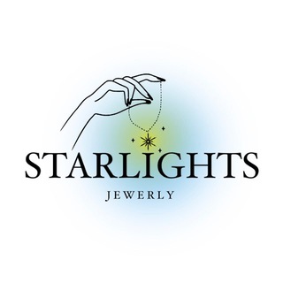 Telegram profile photo for ⋆ From Starlights ⋆