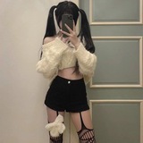 Telegram profile photo for 推特萝莉 反差学生妹 母狗onlyfans