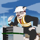 Telegram profile photo for Vesp Snep INC