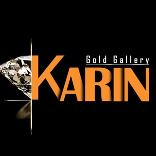 Telegram profile photo for Karingoldgallery