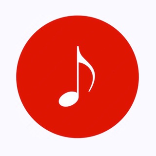 Telegram profile photo for ЕгаБлиже🫂 музыка