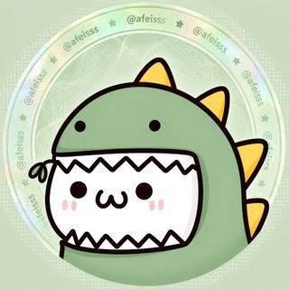 Telegram profile photo for 阿飞 Telegram 免费高速代理 @afeisss