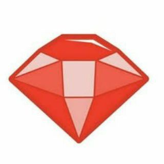 Telegram group profile photo for π₯ EARN MONEY π₯ GANAR DINERO π₯ PARA KAZAN π₯