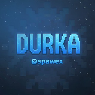 Telegram profile photo for DURKA - Переходник