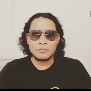 Telegram profile photo for Team VidyCoin Indonesia
