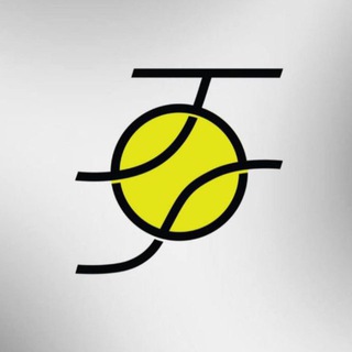Telegram profile photo for TENNIS-SHOP.RU