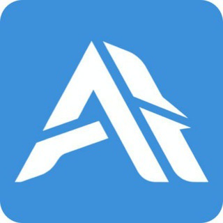 Telegram profile photo for ADAS Ofiicial