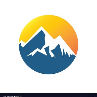 Telegram profile photo for Вершины финансового успеха