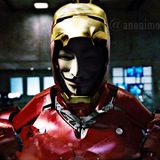 Telegram profile photo for ꧁༒pεรคdεłσ ร¡รтεмคт¡cσ༒꧂