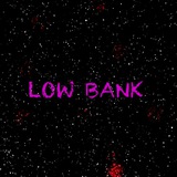 Telegram profile photo for low bank