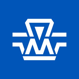 Telegram profile photo for Завод Продмаш