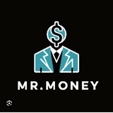Telegram profile photo for ππ πππππ π°