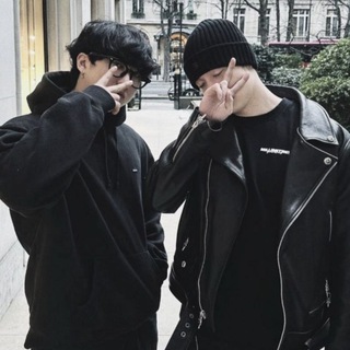 Telegram profile photo for closed. your place of tears