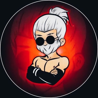 Telegram profile photo for FREE FIRE SOFT | ЧИТЫ НА ФРЕЕ ФАЕР