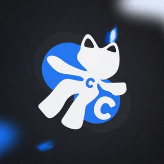 Telegram profile photo for Cattle Escrow