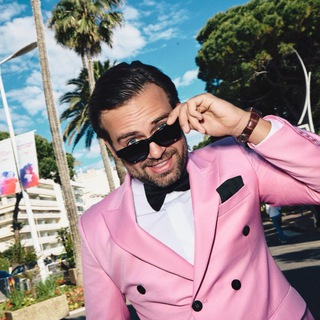 Telegram profile photo for Реалити ММ Косенко 🎥💸