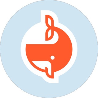 Telegram profile photo for Дом «КИТ»