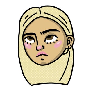 Telegram profile photo for челинка танцует!📢